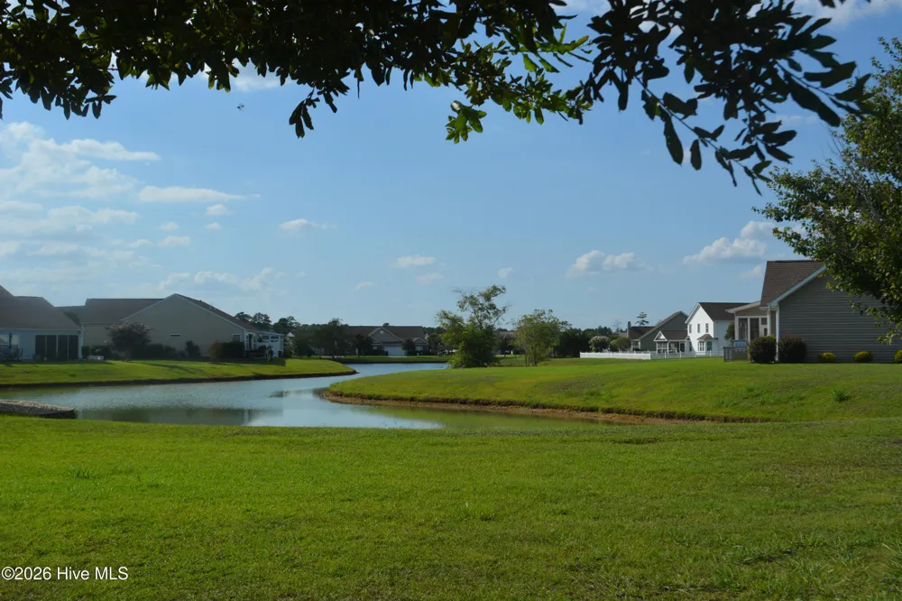 273 Cable Lake Circle Calabash, NC 28467