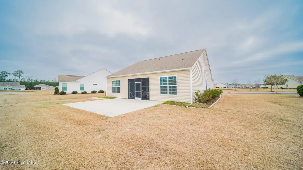 273 Cable Lake Circle Calabash, NC 28467