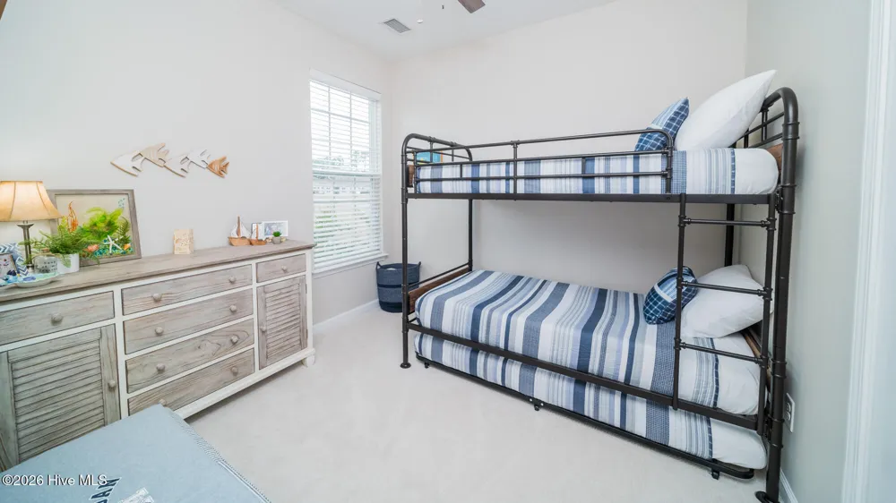 273 Cable Lake Circle Calabash, NC 28467