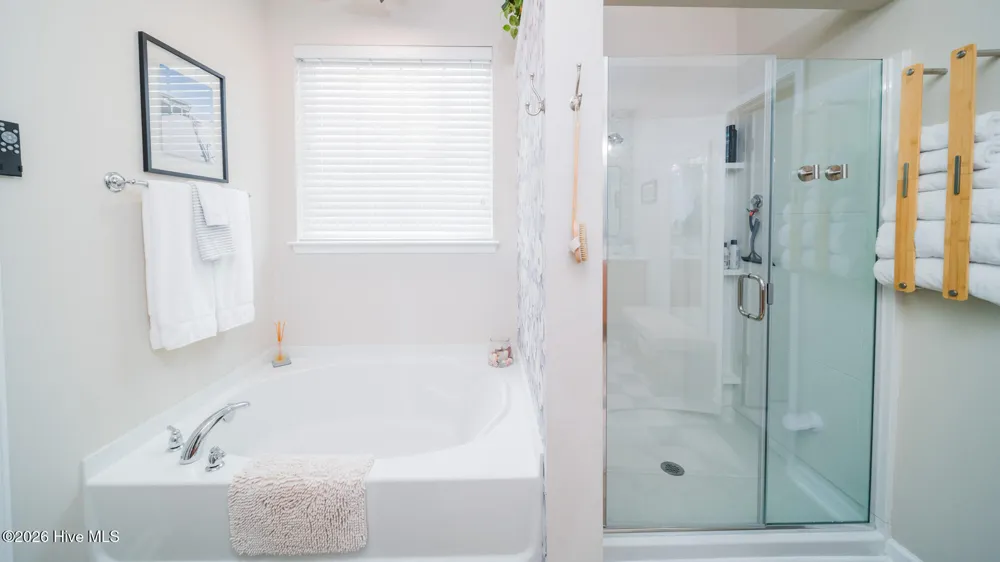 273 Cable Lake Circle Calabash, NC 28467