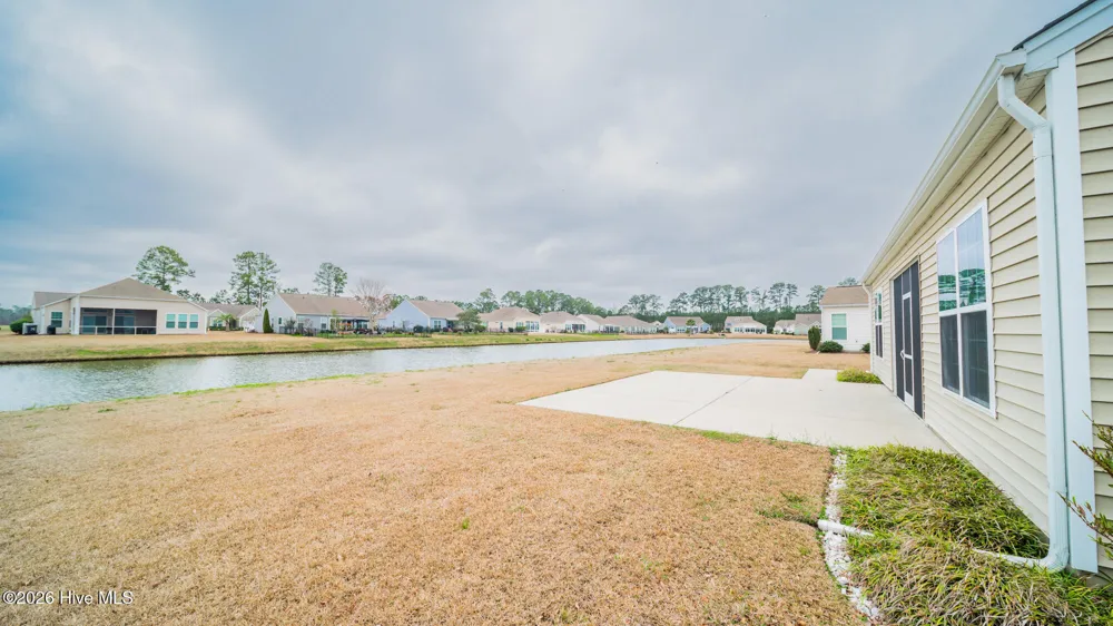 273 Cable Lake Circle Calabash, NC 28467