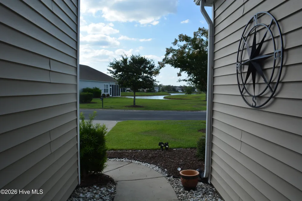 273 Cable Lake Circle Calabash, NC 28467