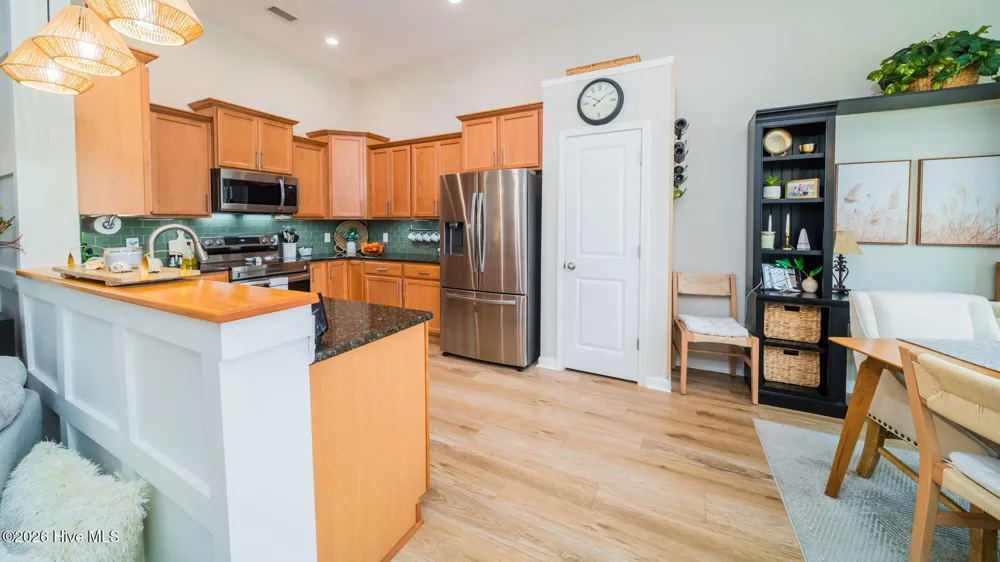 273 Cable Lake Circle Calabash, NC 28467