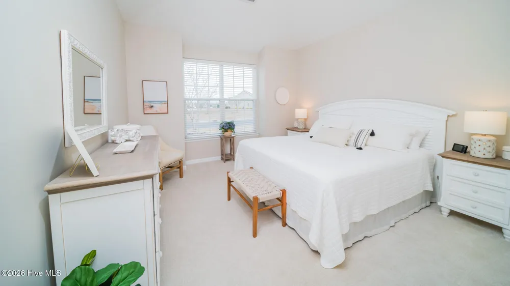 273 Cable Lake Circle Calabash, NC 28467