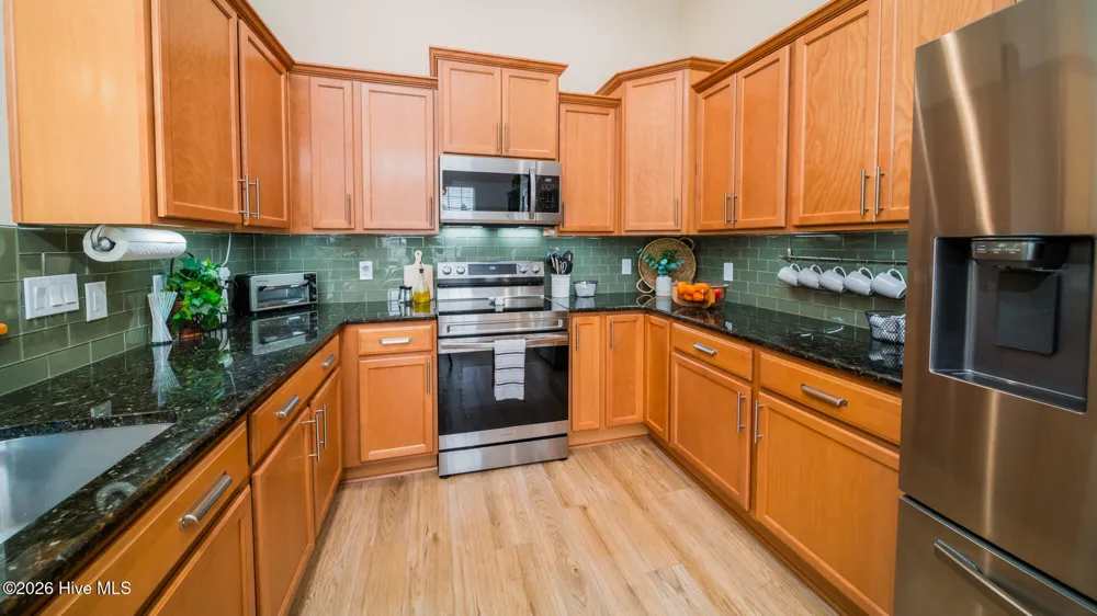 273 Cable Lake Circle Calabash, NC 28467