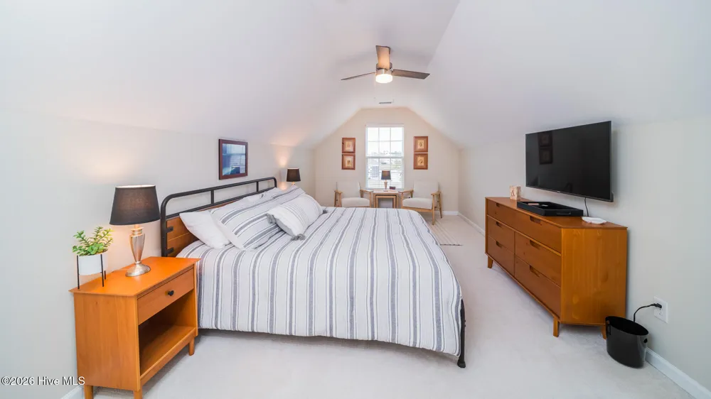 273 Cable Lake Circle Calabash, NC 28467