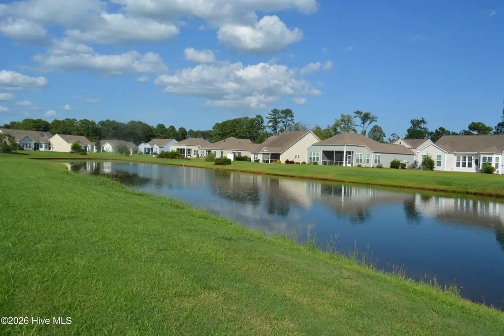 273 Cable Lake Circle Calabash, NC 28467