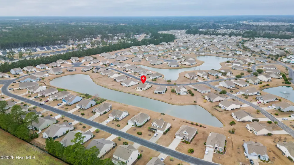 273 Cable Lake Circle Calabash, NC 28467