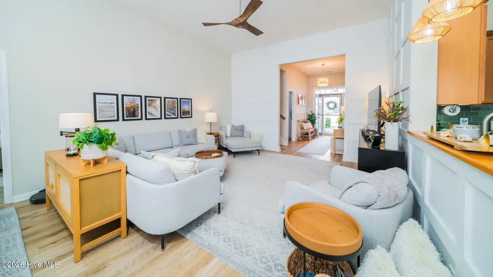 273 Cable Lake Circle Calabash, NC 28467