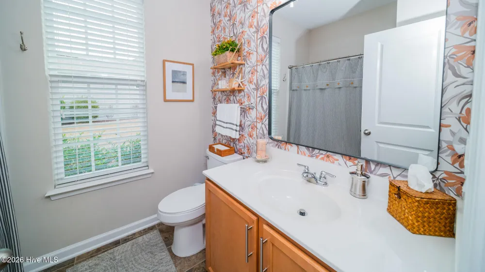 273 Cable Lake Circle Calabash, NC 28467