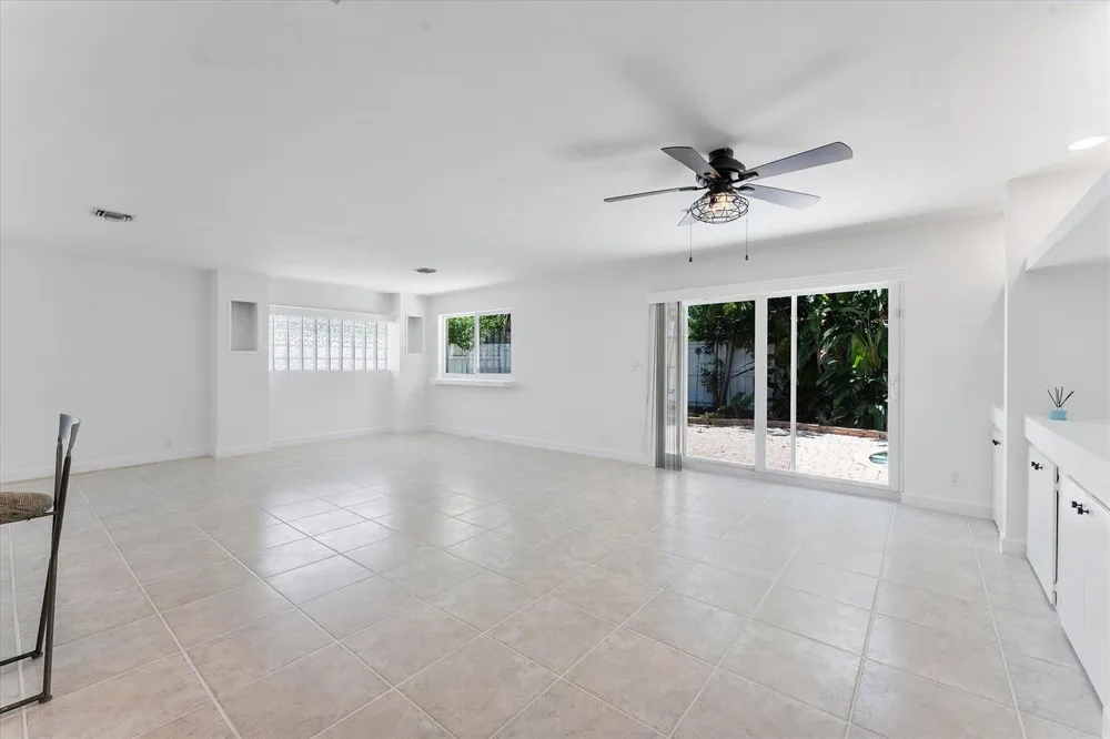5200 NE 18TH TERRACE Fort Lauderdale, FL 33308