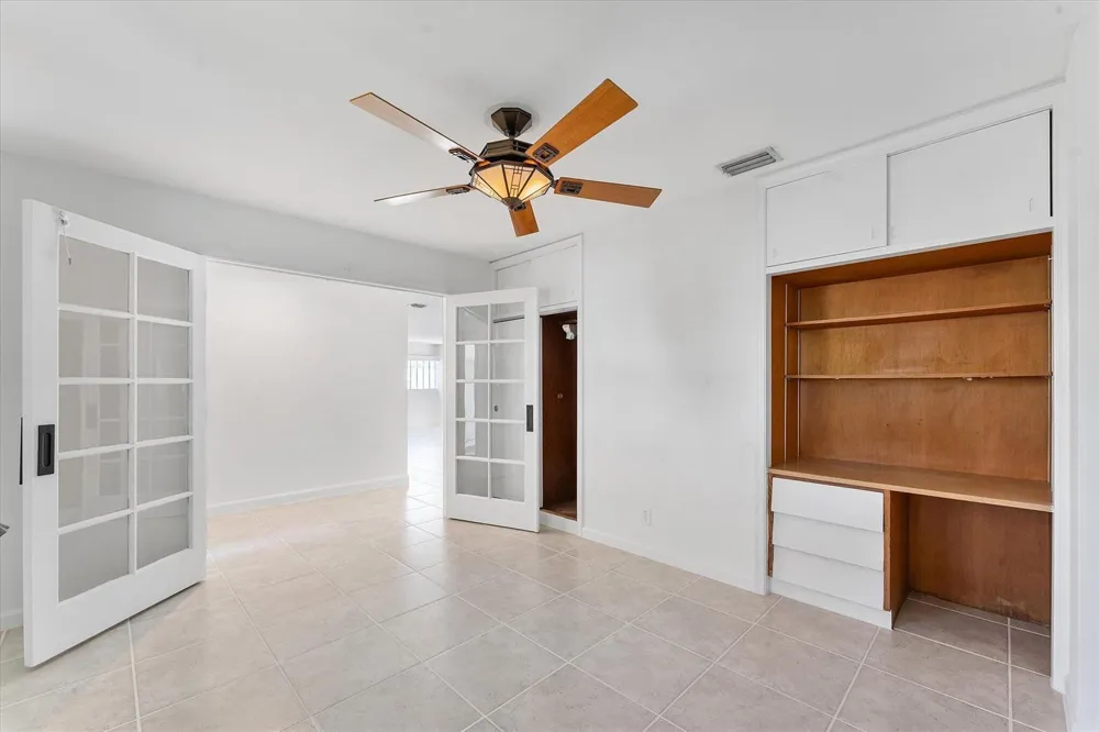 5200 NE 18TH TERRACE Fort Lauderdale, FL 33308
