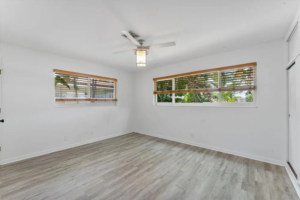 5200 NE 18TH TERRACE Fort Lauderdale, FL 33308