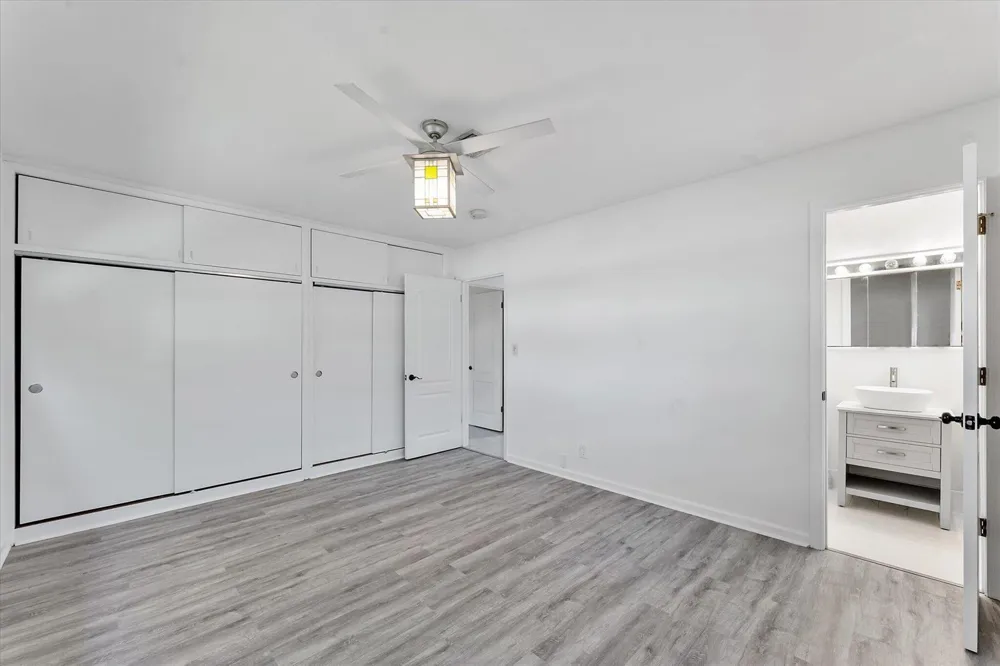 5200 NE 18TH TERRACE Fort Lauderdale, FL 33308