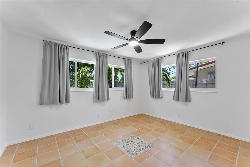 5200 NE 18TH TERRACE Fort Lauderdale, FL 33308