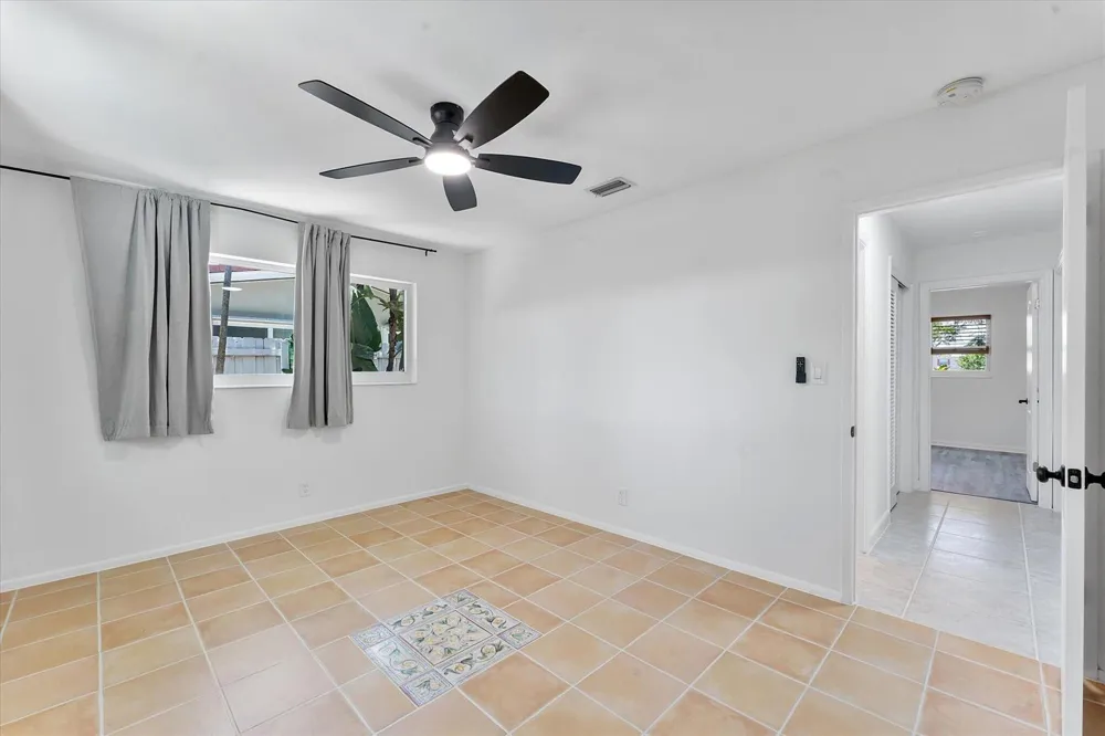 5200 NE 18TH TERRACE Fort Lauderdale, FL 33308