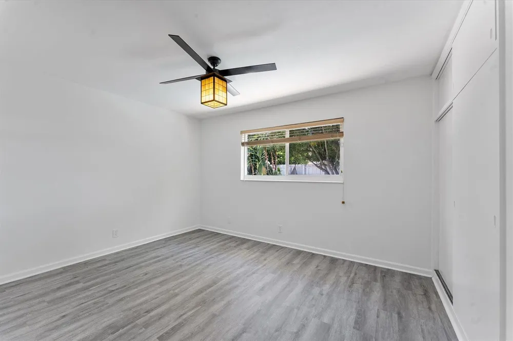 5200 NE 18TH TERRACE Fort Lauderdale, FL 33308