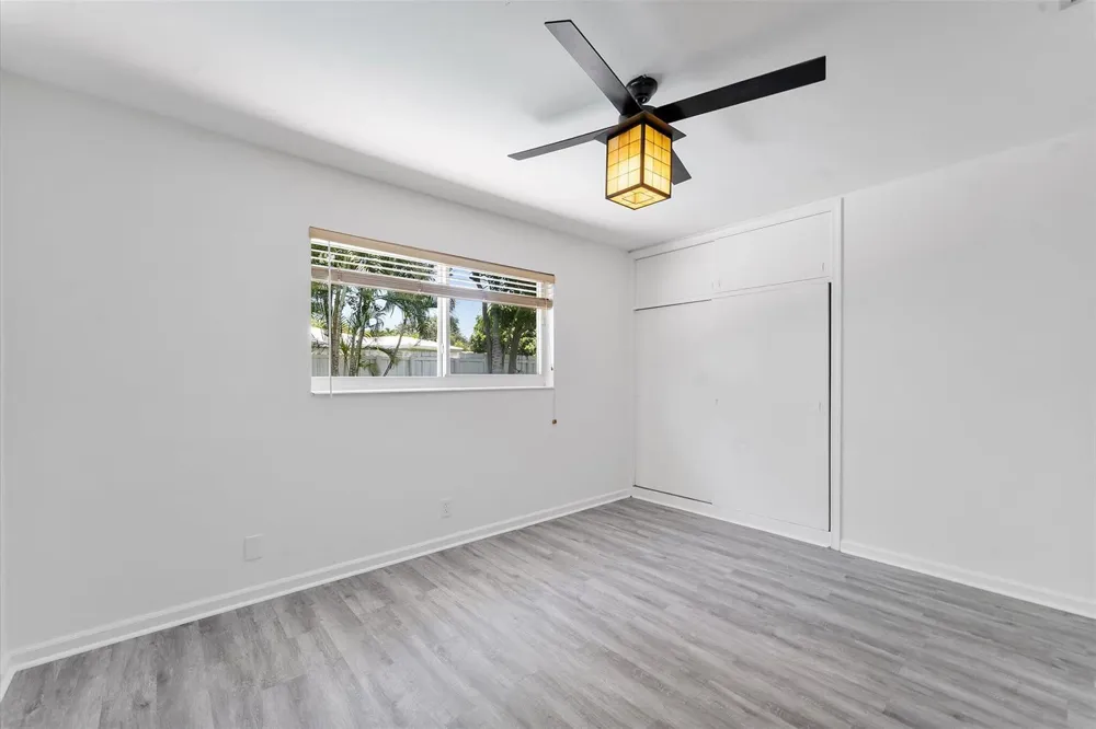 5200 NE 18TH TERRACE Fort Lauderdale, FL 33308