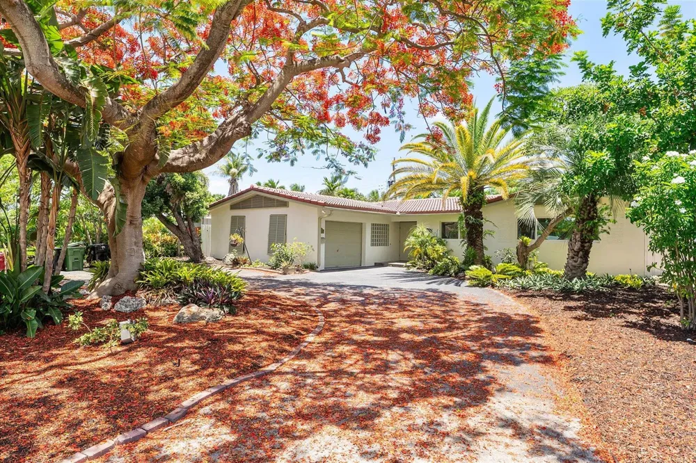 5200 NE 18TH TERRACE Fort Lauderdale, FL 33308