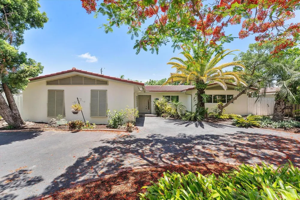 5200 NE 18TH TERRACE Fort Lauderdale, FL 33308