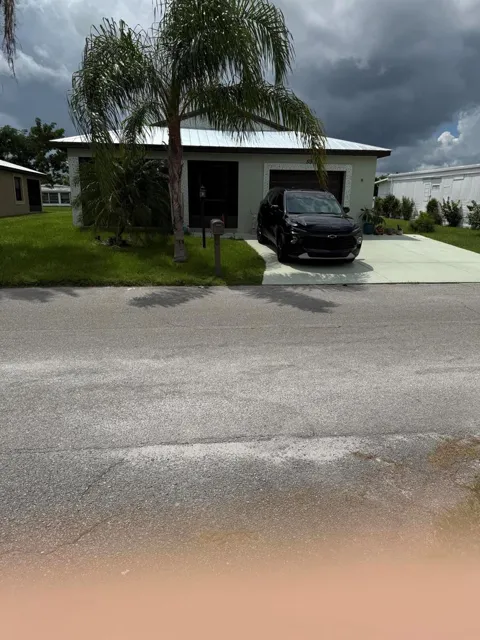 59 EL CAMINO REAL