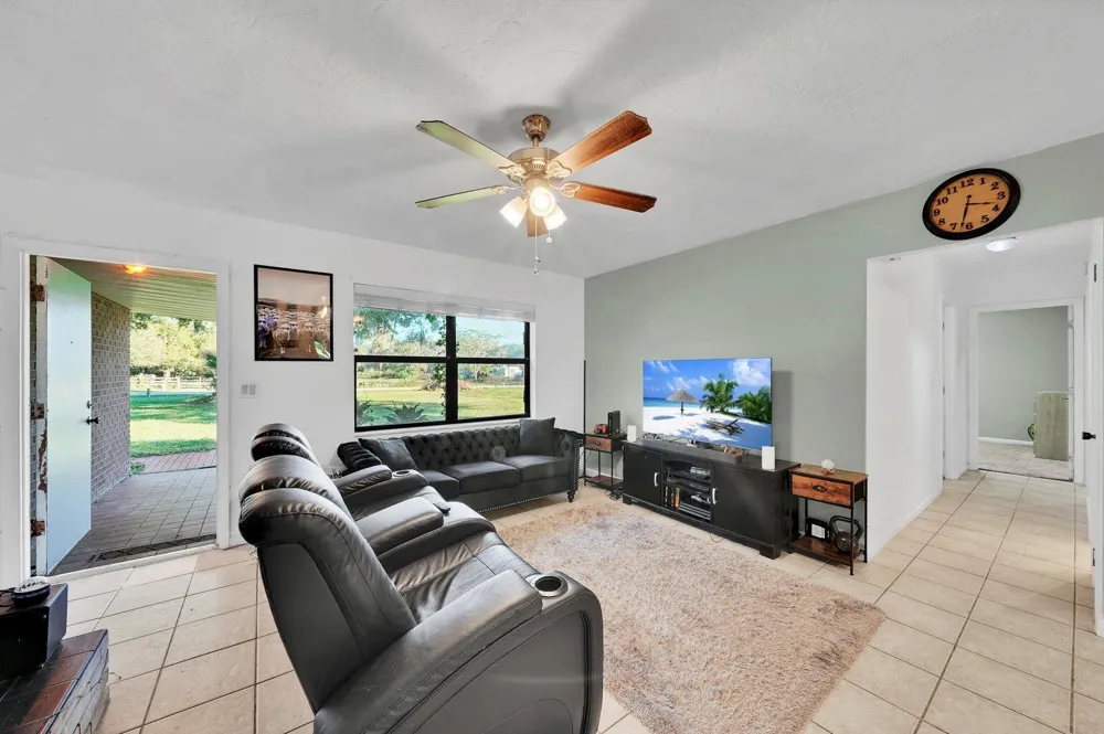 1031 SW 24th Avenue Okeechobee, FL 34974