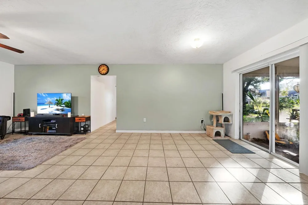 1031 SW 24th Avenue Okeechobee, FL 34974