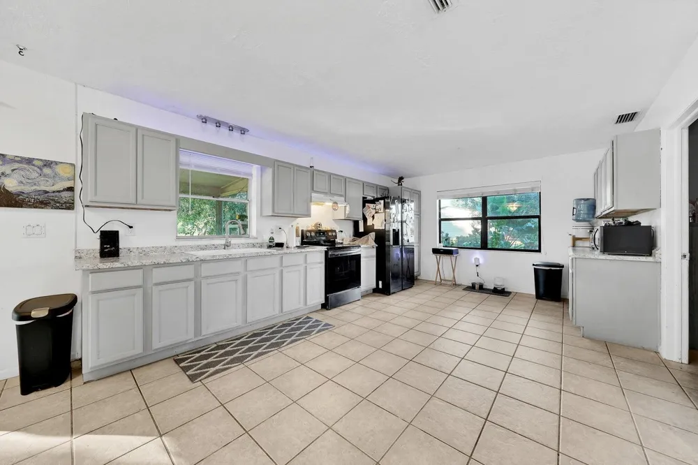 1031 SW 24th Avenue Okeechobee, FL 34974