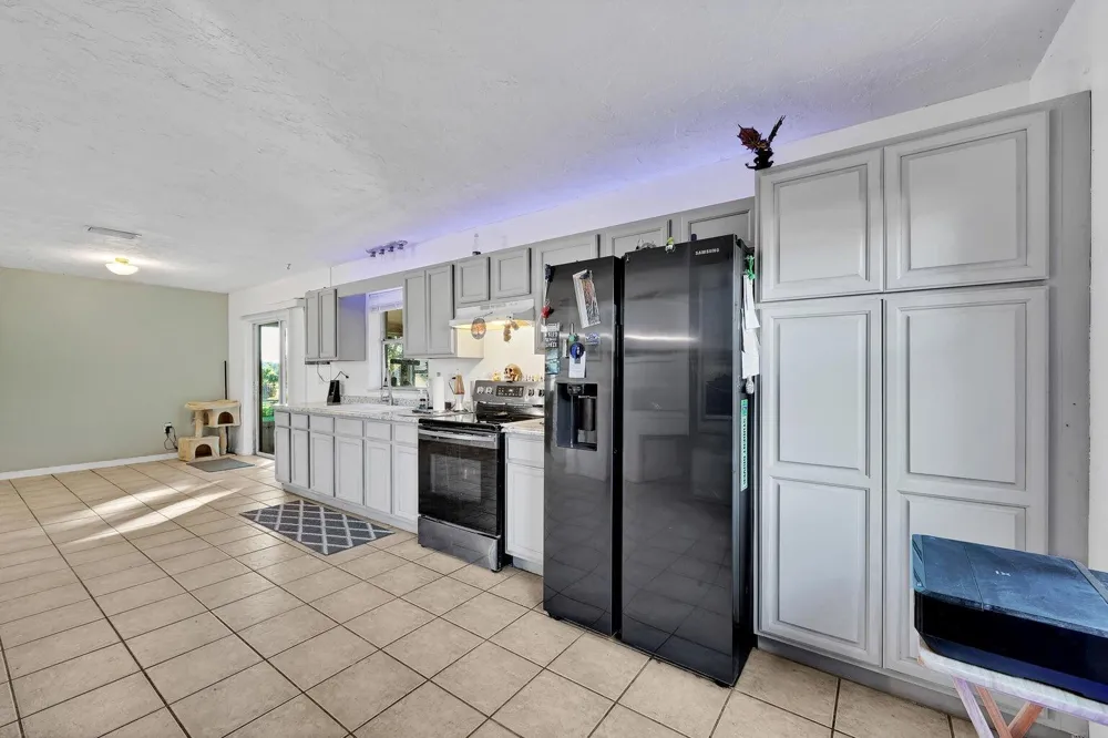 1031 SW 24th Avenue Okeechobee, FL 34974