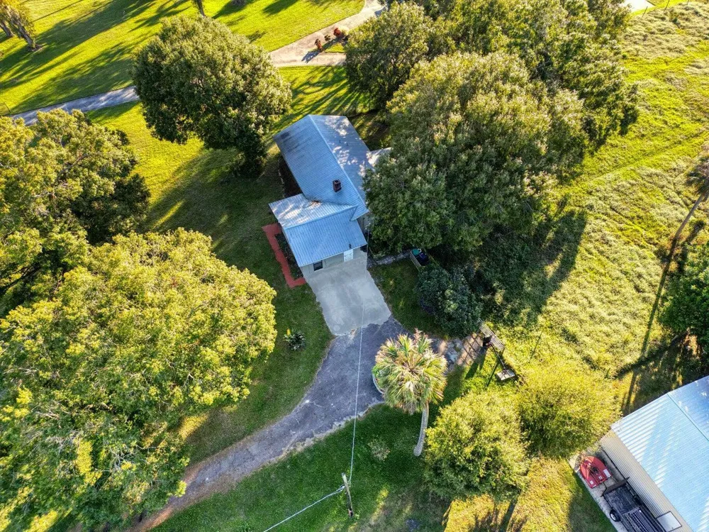 1031 SW 24th Avenue Okeechobee, FL 34974