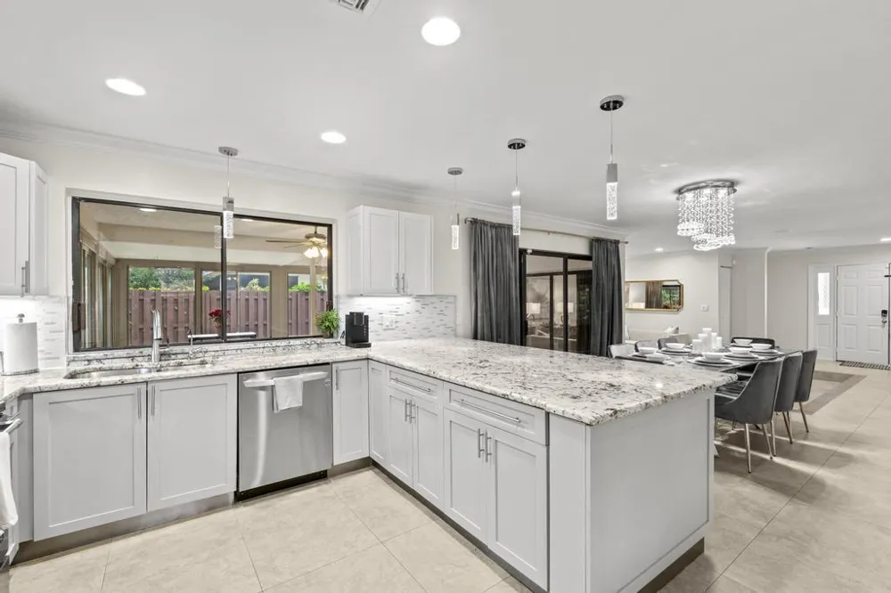 13575 COLUMBINE AVENUE Wellington, FL 33414