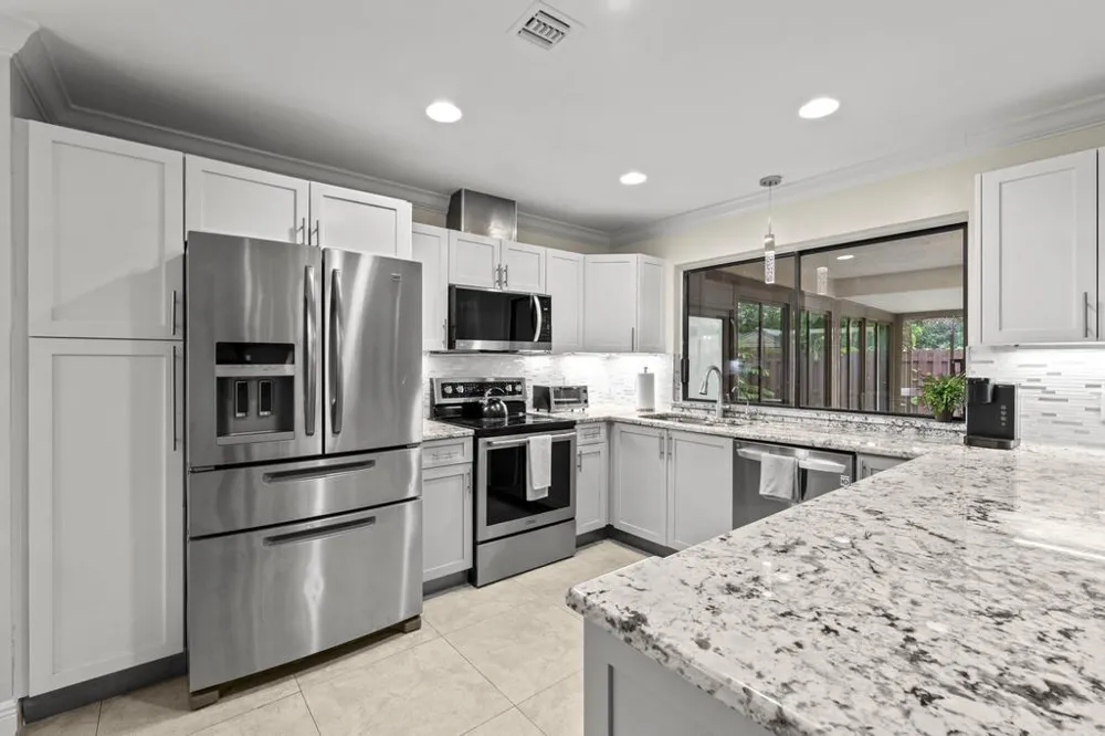 13575 COLUMBINE AVENUE Wellington, FL 33414