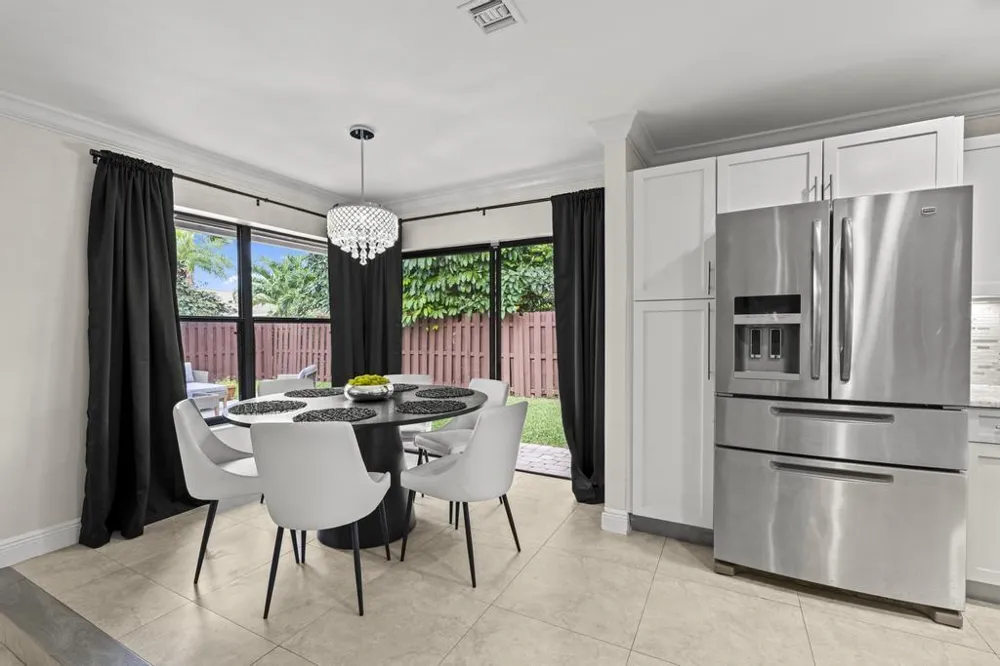 13575 COLUMBINE AVENUE Wellington, FL 33414