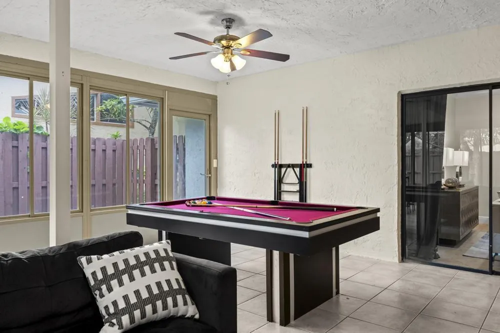 13575 COLUMBINE AVENUE Wellington, FL 33414