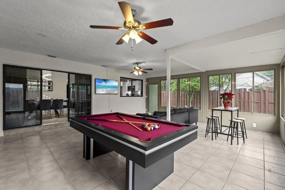 13575 COLUMBINE AVENUE Wellington, FL 33414