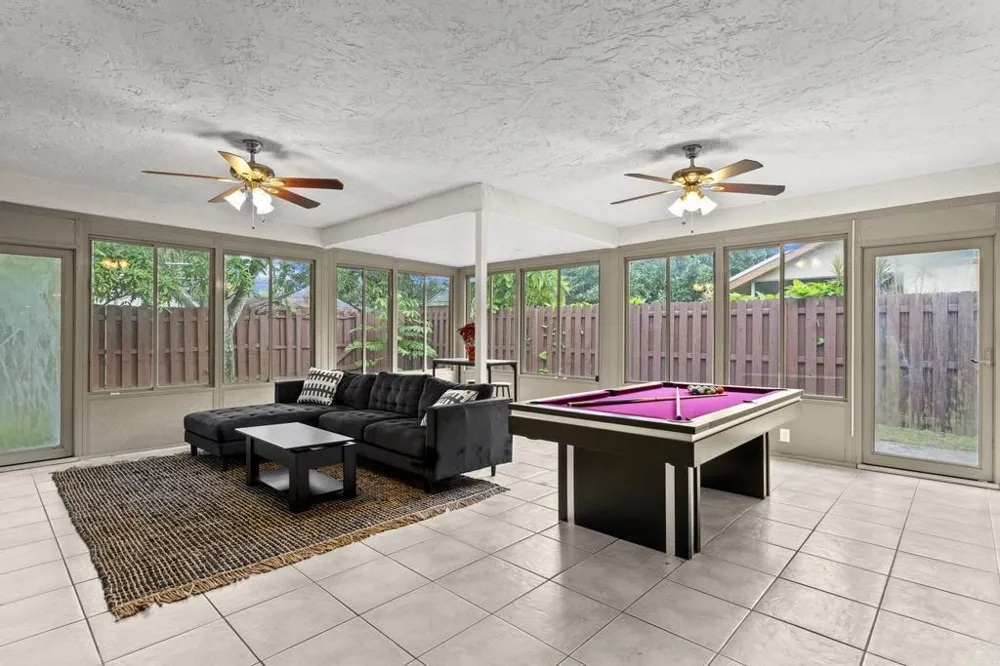 13575 COLUMBINE AVENUE Wellington, FL 33414