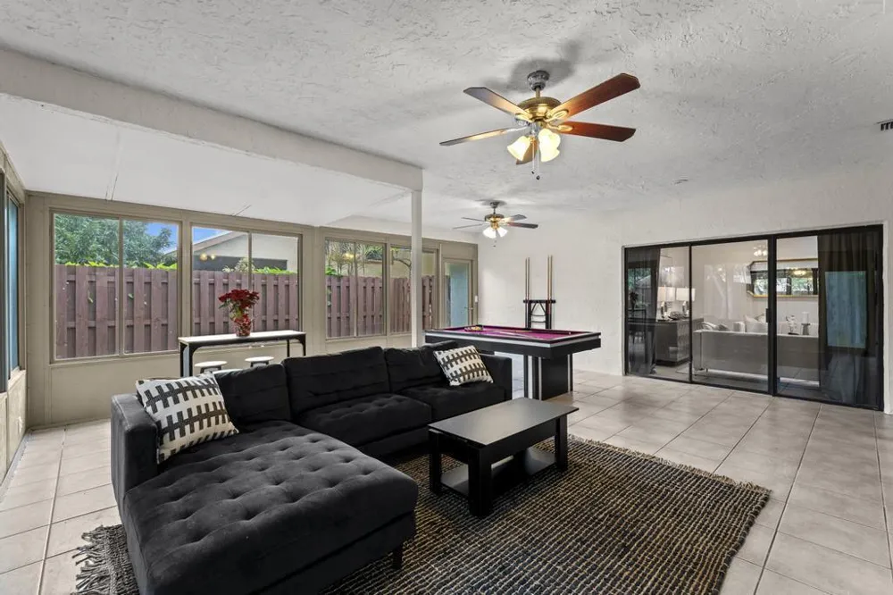 13575 COLUMBINE AVENUE Wellington, FL 33414