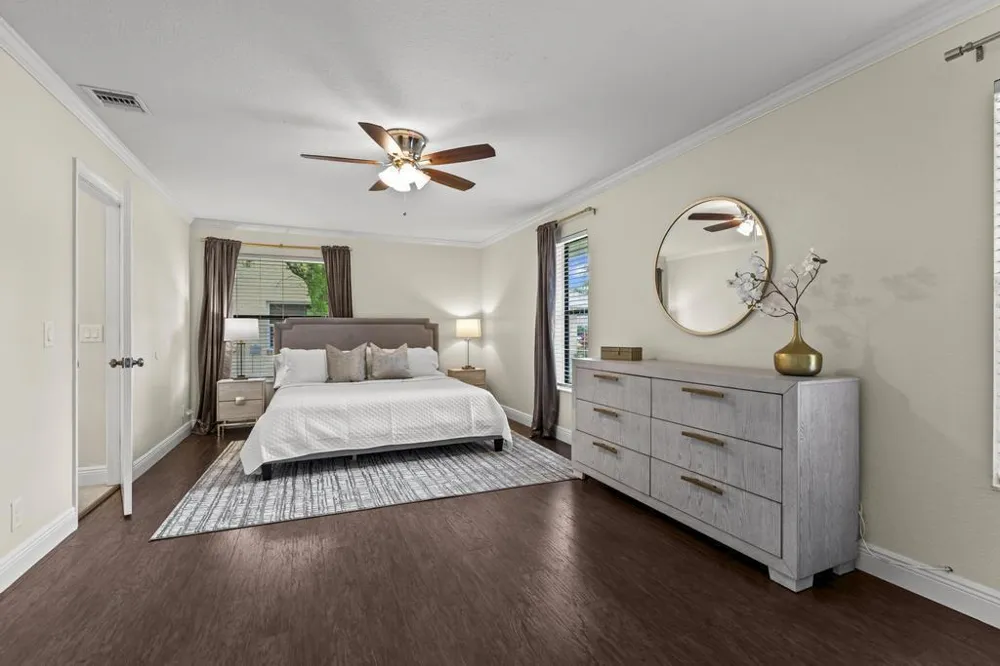 13575 COLUMBINE AVENUE Wellington, FL 33414