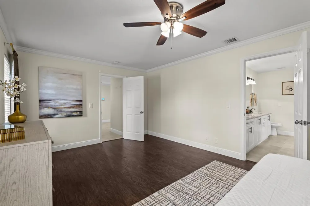 13575 COLUMBINE AVENUE Wellington, FL 33414