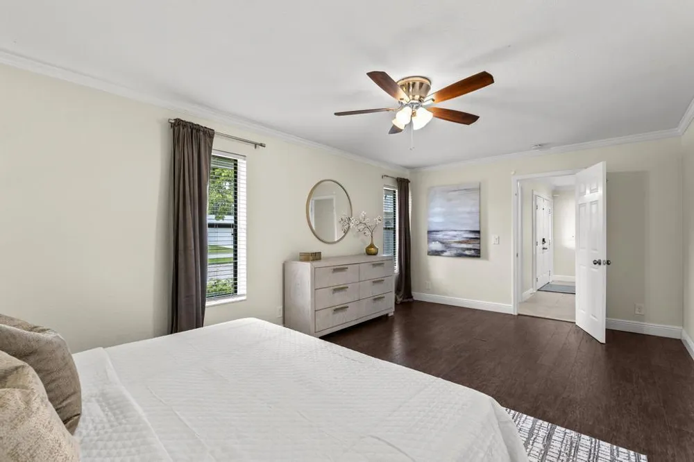 13575 COLUMBINE AVENUE Wellington, FL 33414