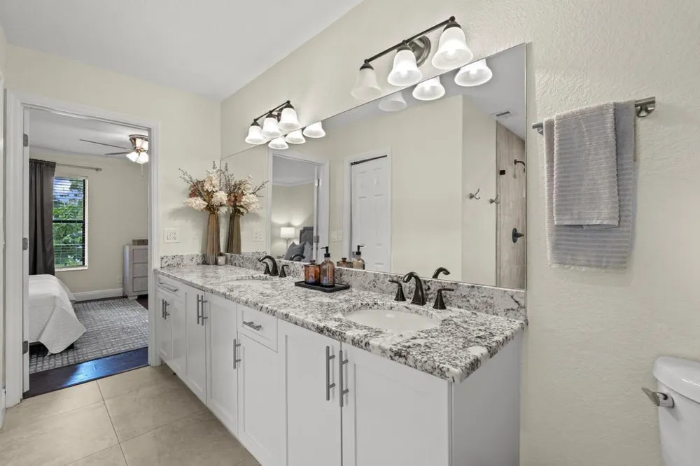 13575 COLUMBINE AVENUE Wellington, FL 33414