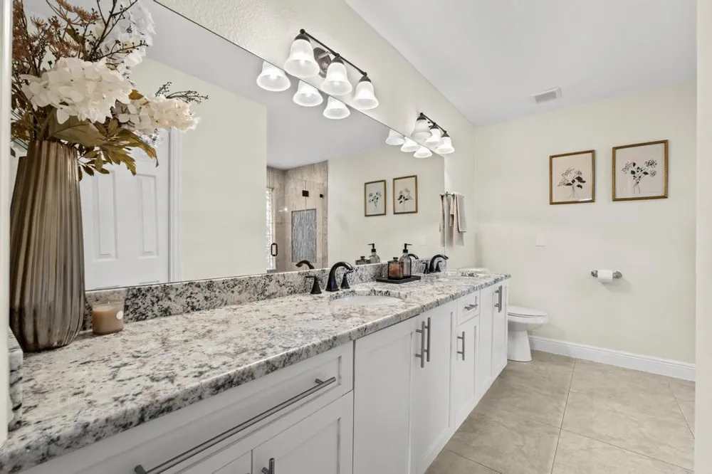 13575 COLUMBINE AVENUE Wellington, FL 33414