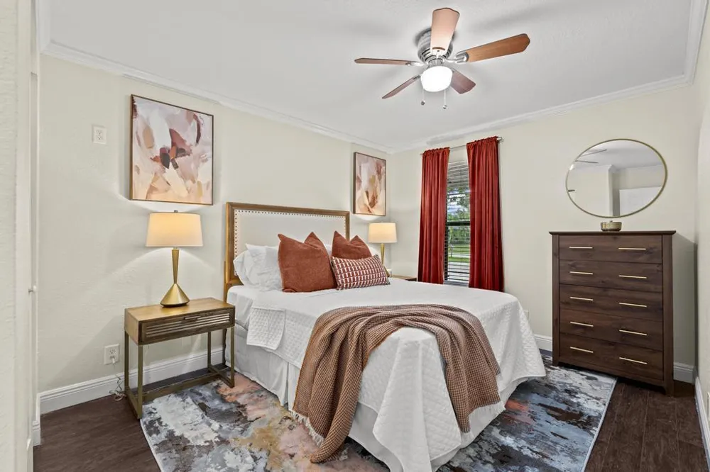 13575 COLUMBINE AVENUE Wellington, FL 33414