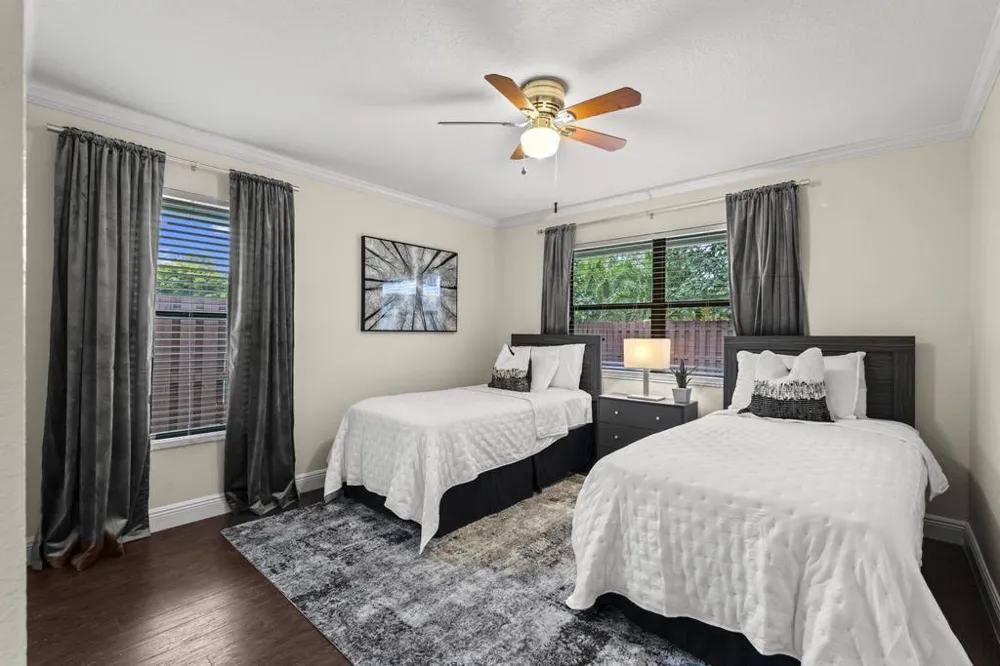 13575 COLUMBINE AVENUE Wellington, FL 33414
