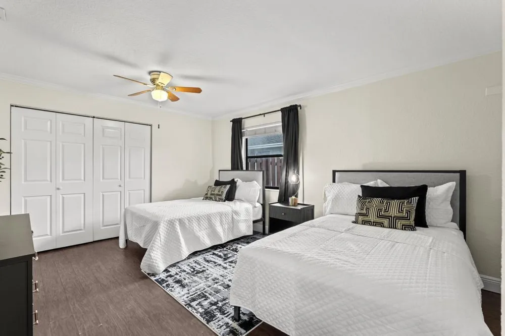 13575 COLUMBINE AVENUE Wellington, FL 33414