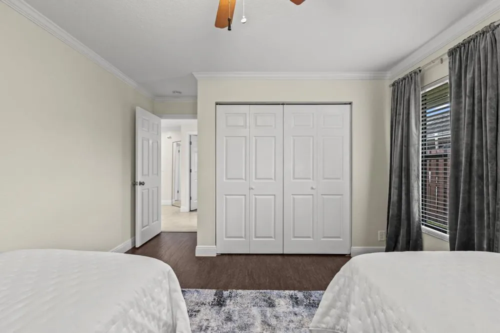 13575 COLUMBINE AVENUE Wellington, FL 33414