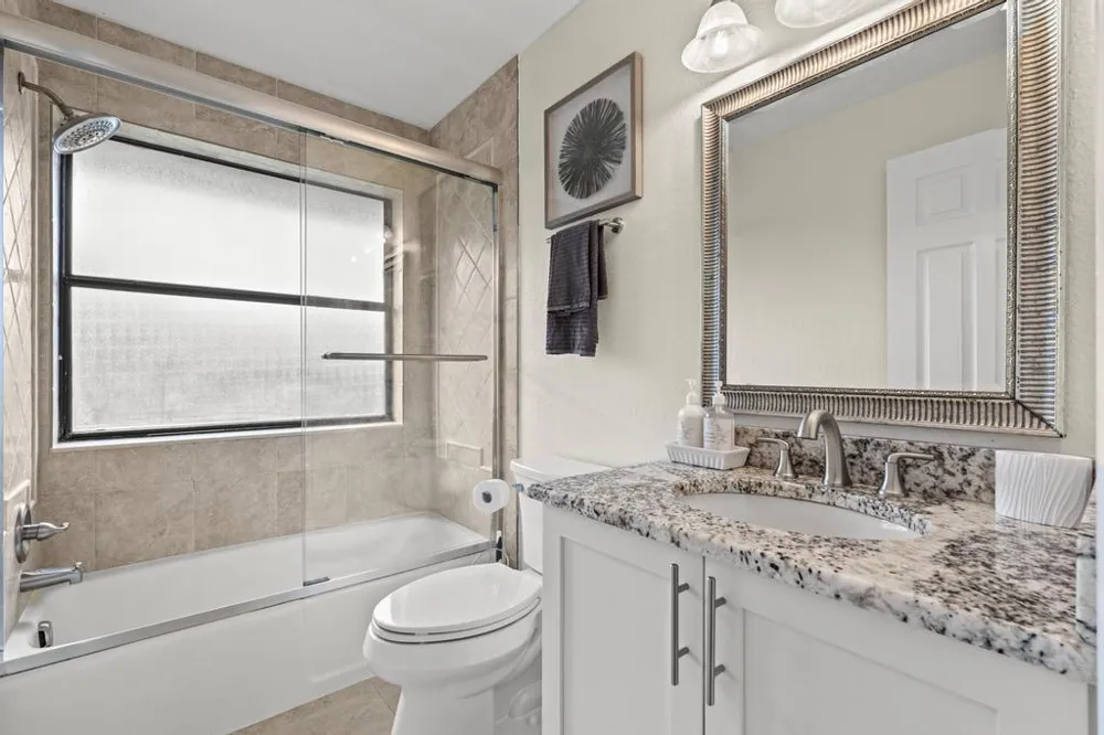 13575 COLUMBINE AVENUE Wellington, FL 33414