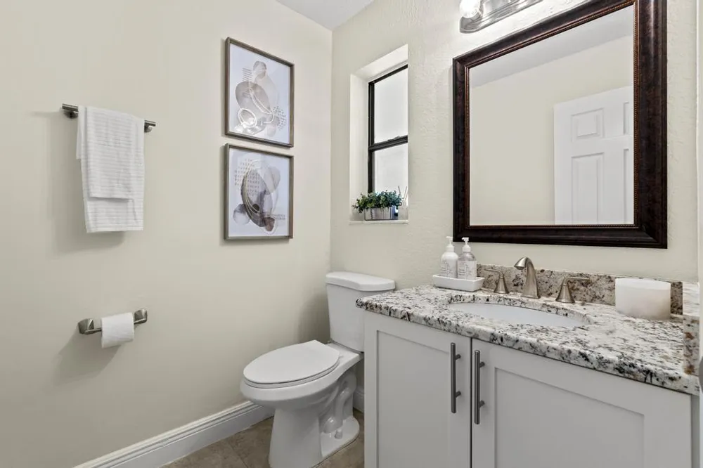 13575 COLUMBINE AVENUE Wellington, FL 33414