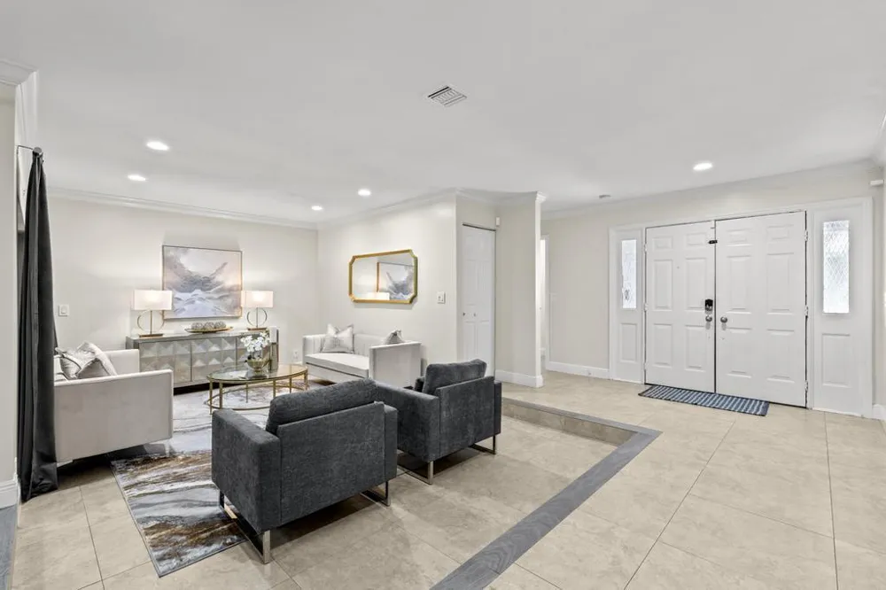 13575 COLUMBINE AVENUE Wellington, FL 33414