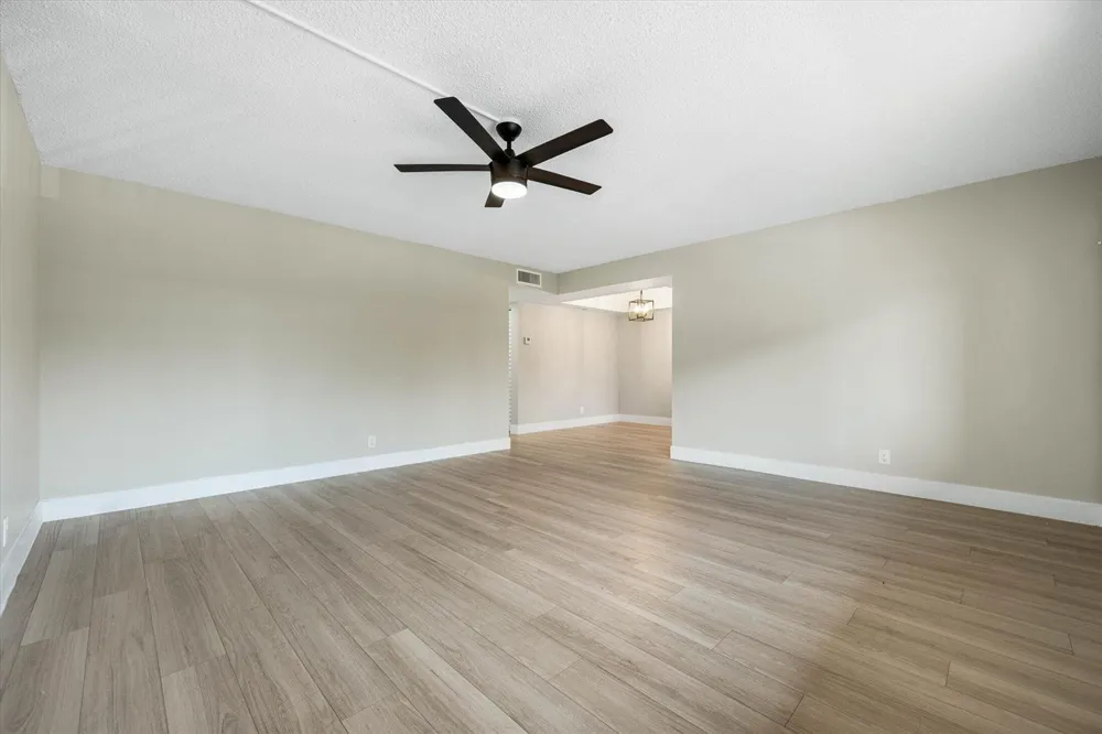 7428 ASHMONT CIRCLE #210 Tamarac, FL 33321